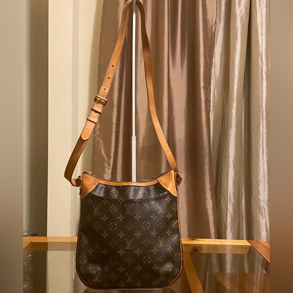 Traded - Picture 1 of 12